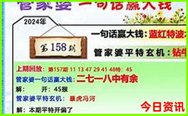 留园周边十大景点