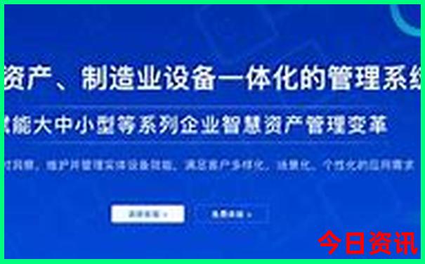 云南省哪个城市最好玩